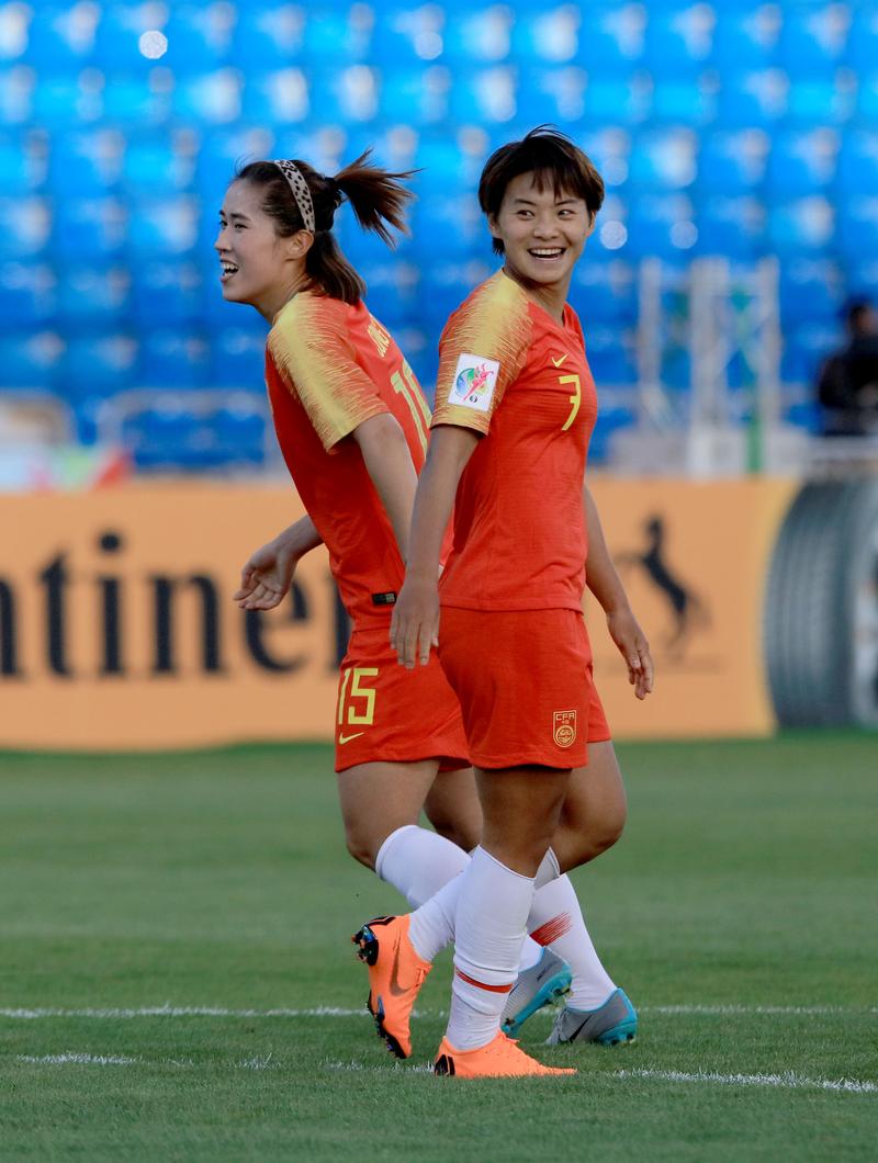 Kết Quả Bóng đá Nữ Seagame 32